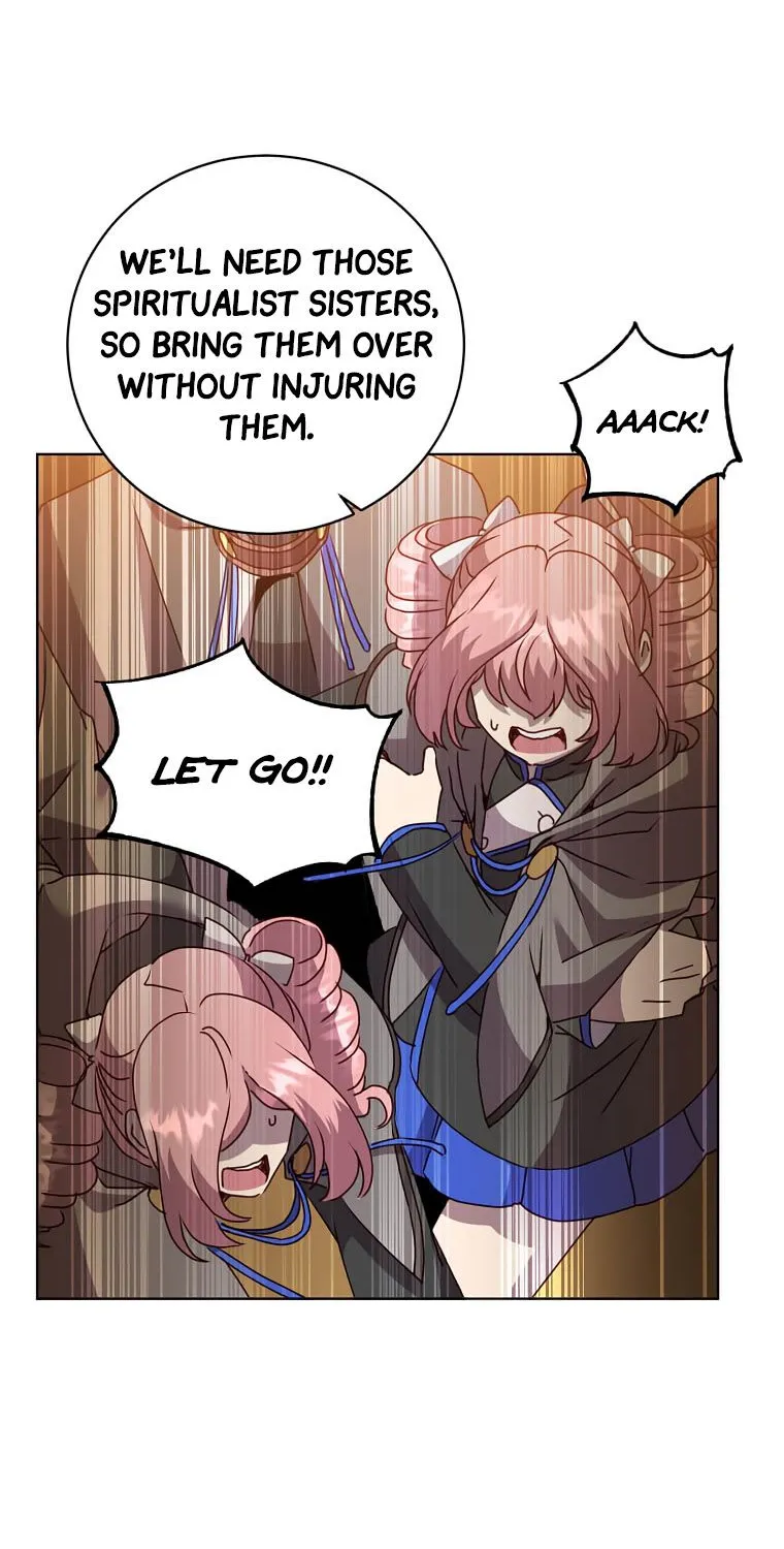 The Max Level Hero Strikes Back Mangakakalot X Chapter 114 Page 75