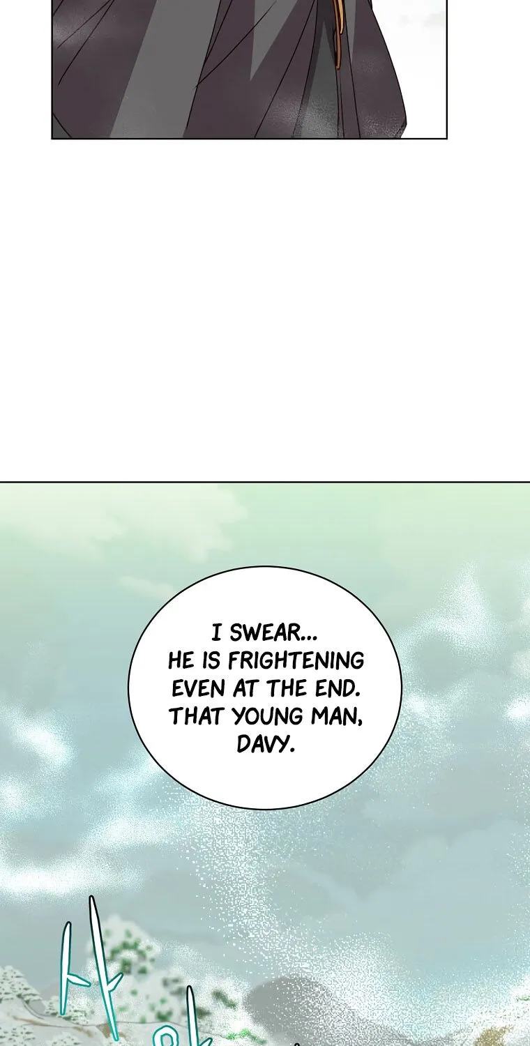 The Max Level Hero Strikes Back Mangakakalot X Chapter 114 Page 78