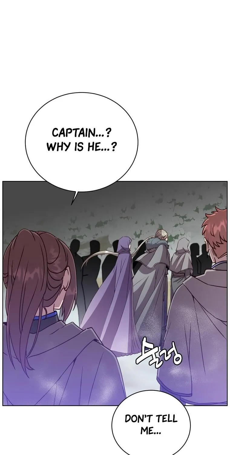 The Max Level Hero Strikes Back Mangakakalot X Chapter 114 Page 16