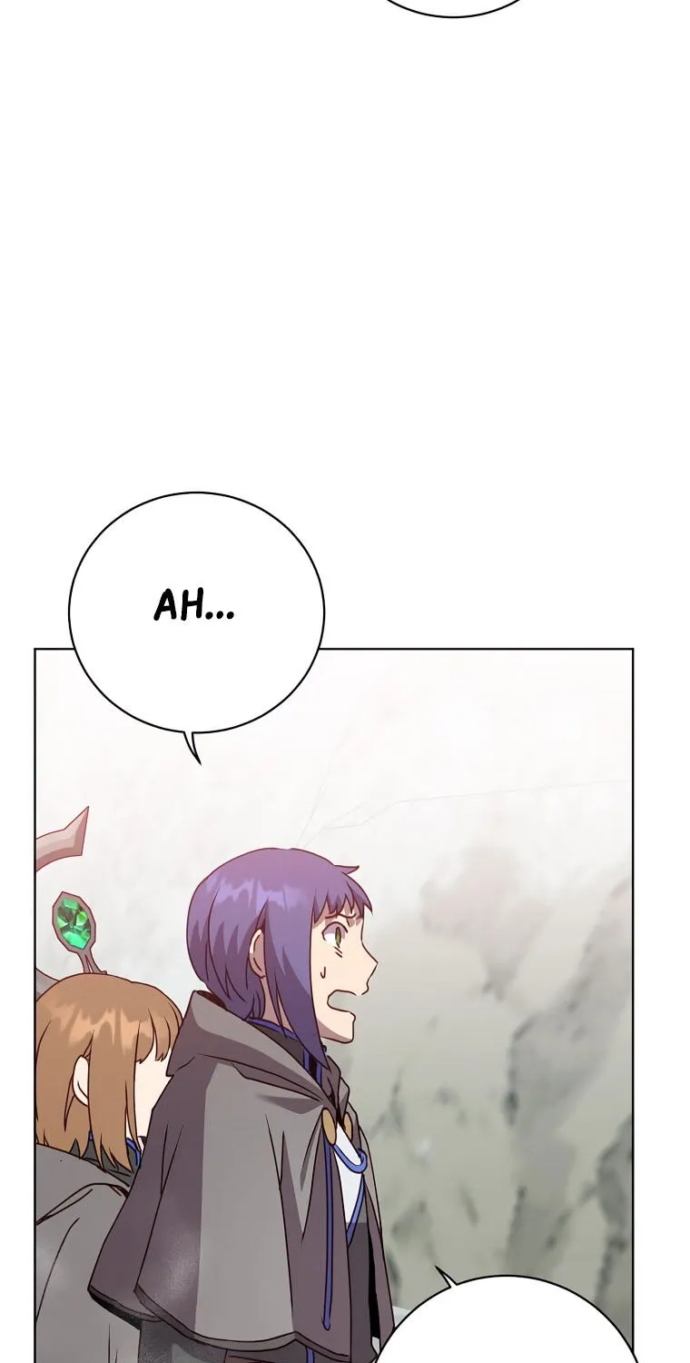 The Max Level Hero Strikes Back Mangakakalot X Chapter 114 Page 17