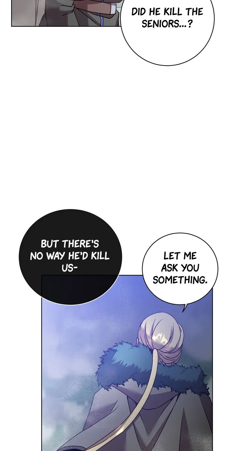 The Max Level Hero Strikes Back Mangakakalot X Chapter 114 Page 18