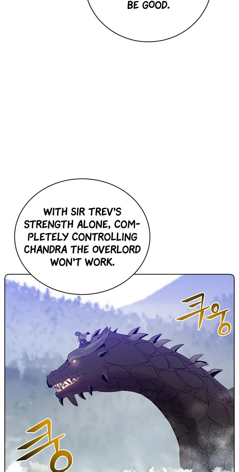 The Max Level Hero Strikes Back Mangakakalot X Chapter 114 Page 23
