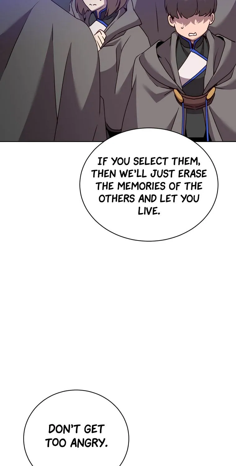 The Max Level Hero Strikes Back Mangakakalot X Chapter 114 Page 25