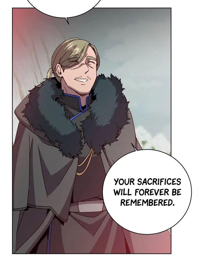 The Max Level Hero Strikes Back Mangakakalot X Chapter 114 Page 26