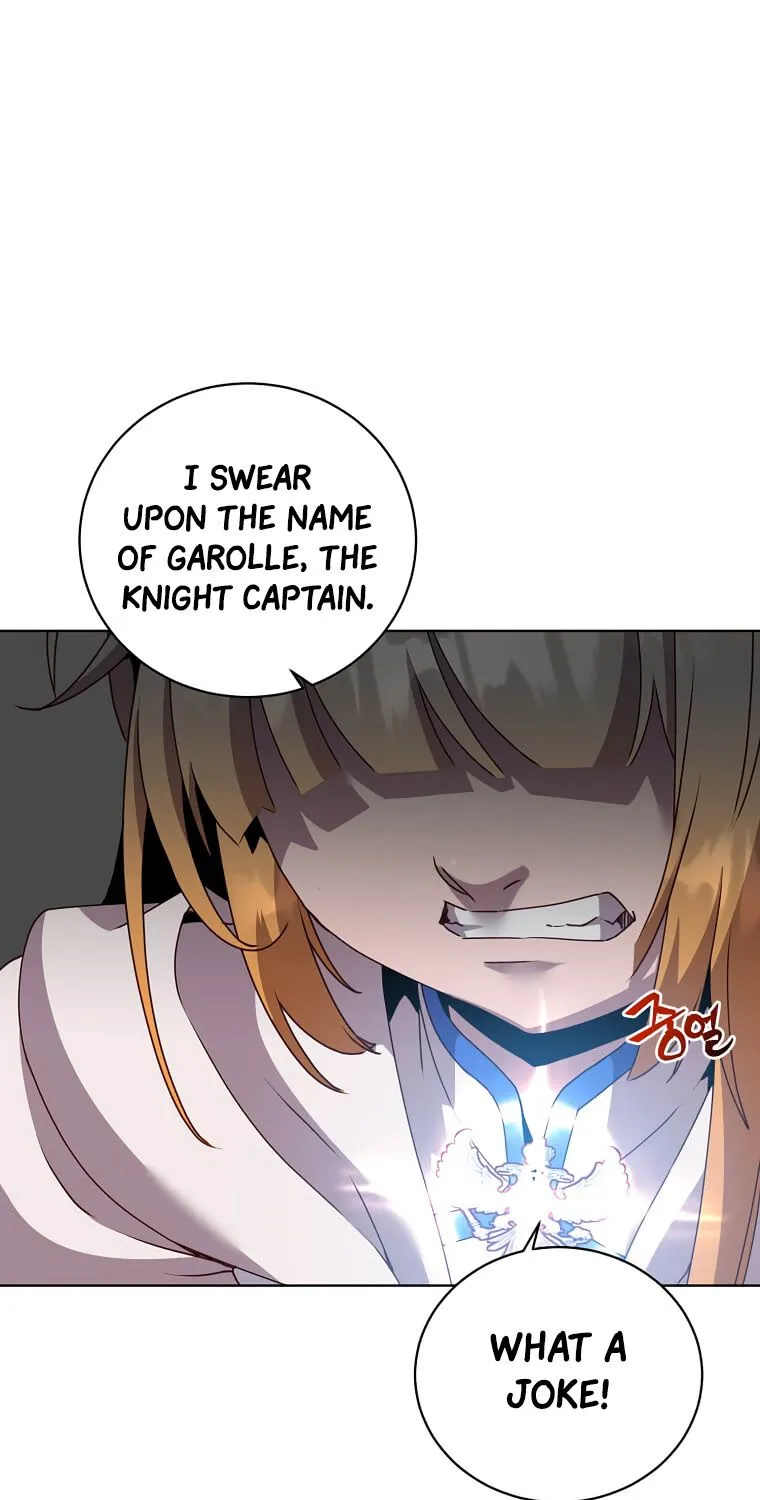 The Max Level Hero Strikes Back Mangakakalot X Chapter 114 Page 27