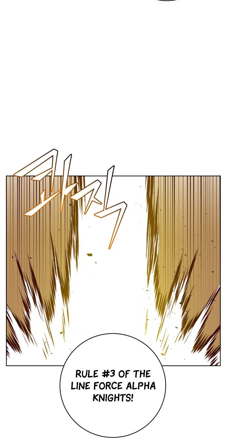 The Max Level Hero Strikes Back Mangakakalot X Chapter 114 Page 28