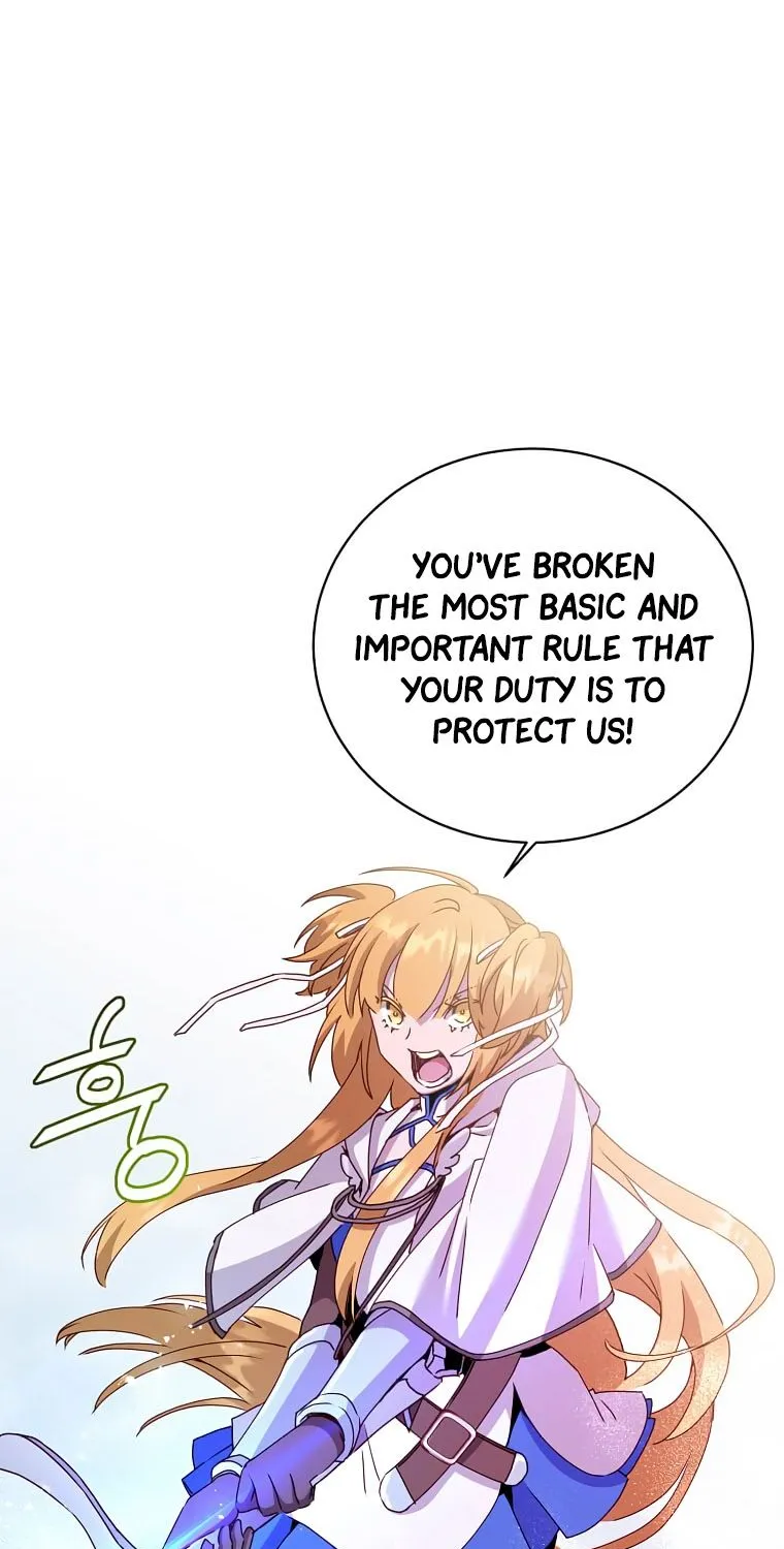 The Max Level Hero Strikes Back Mangakakalot X Chapter 114 Page 29