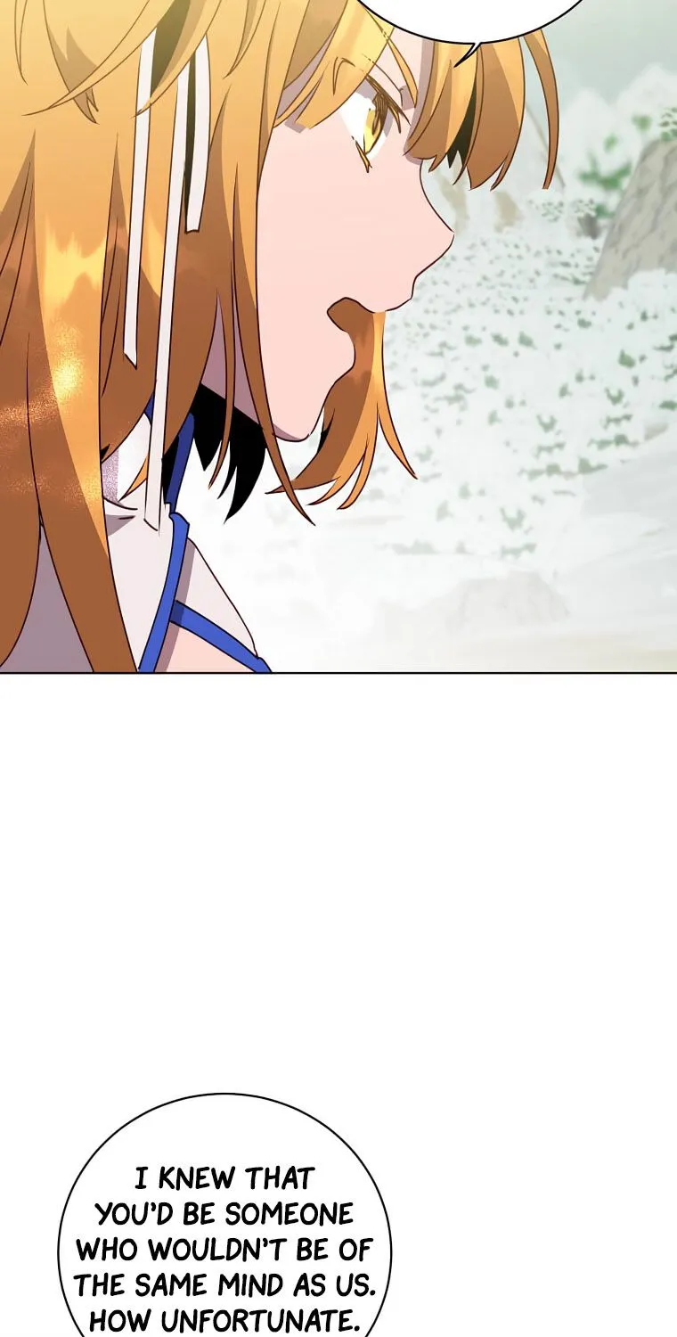 The Max Level Hero Strikes Back Mangakakalot X Chapter 114 Page 31