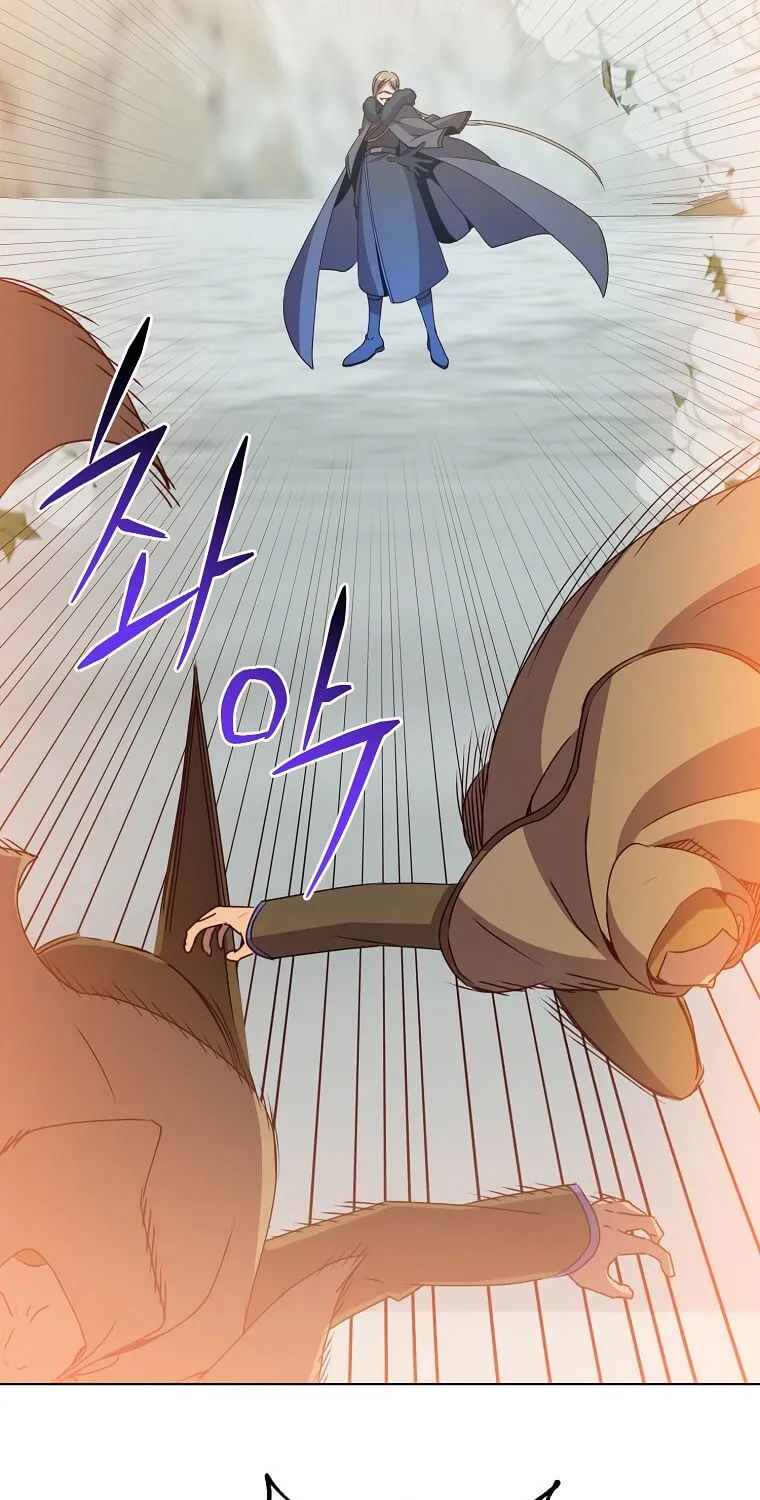 The Max Level Hero Strikes Back Mangakakalot X Chapter 114 Page 33