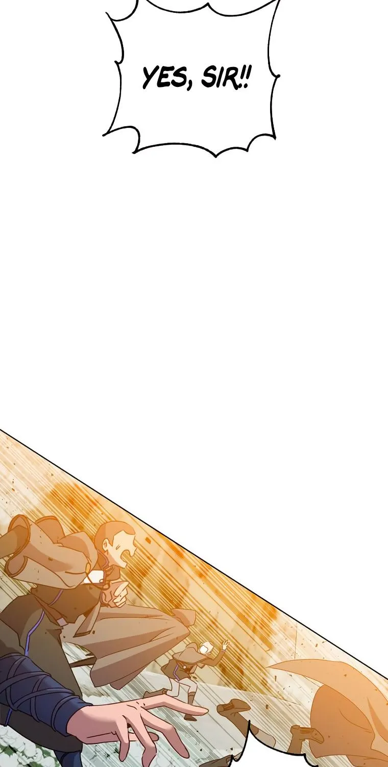 The Max Level Hero Strikes Back Mangakakalot X Chapter 114 Page 34