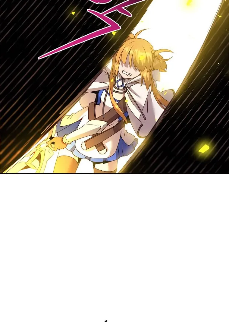 The Max Level Hero Strikes Back Mangakakalot X Chapter 114 Page 38