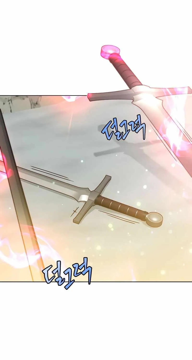 The Max Level Hero Strikes Back Mangakakalot X Chapter 116 Page 41
