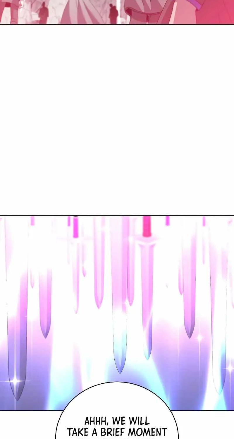 The Max Level Hero Strikes Back Mangakakalot X Chapter 116 Page 46