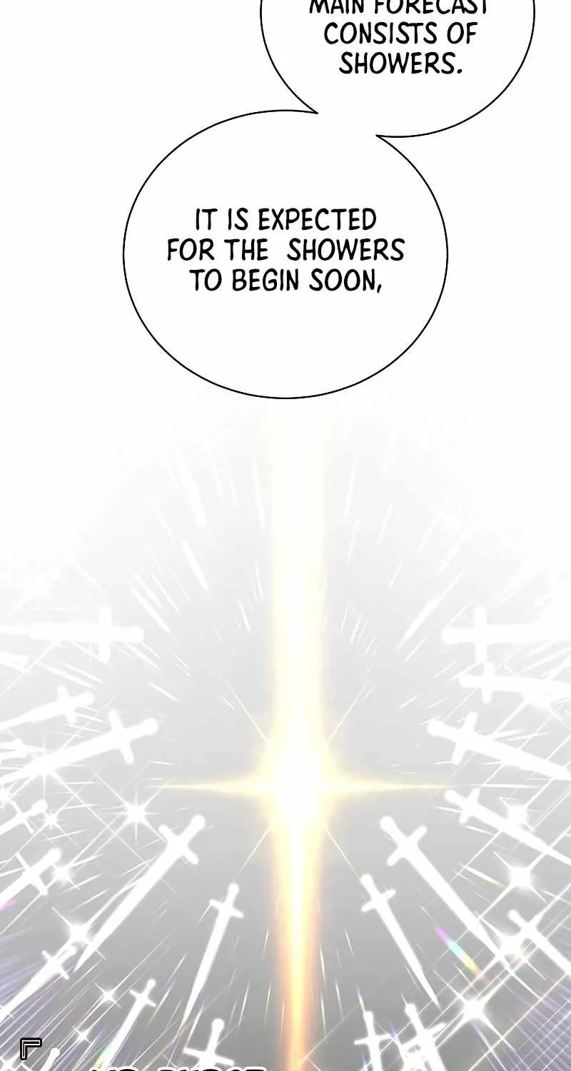 The Max Level Hero Strikes Back Mangakakalot X Chapter 116 Page 48