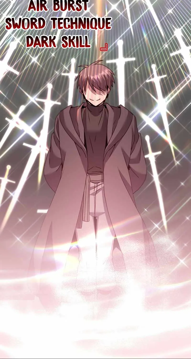 The Max Level Hero Strikes Back Mangakakalot X Chapter 116 Page 49