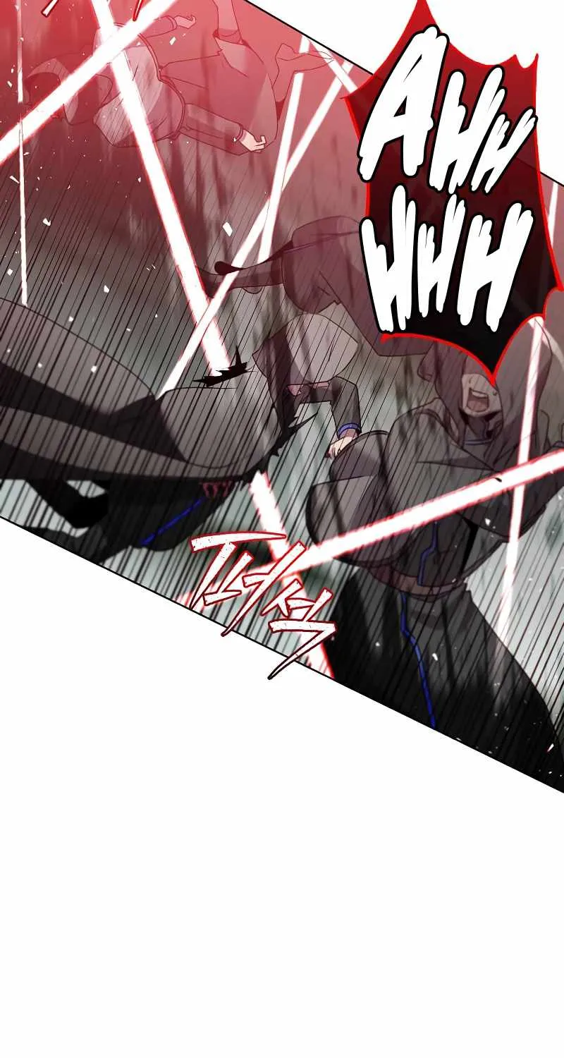 The Max Level Hero Strikes Back Mangakakalot X Chapter 116 Page 52