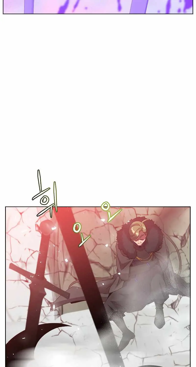 The Max Level Hero Strikes Back Mangakakalot X Chapter 116 Page 57