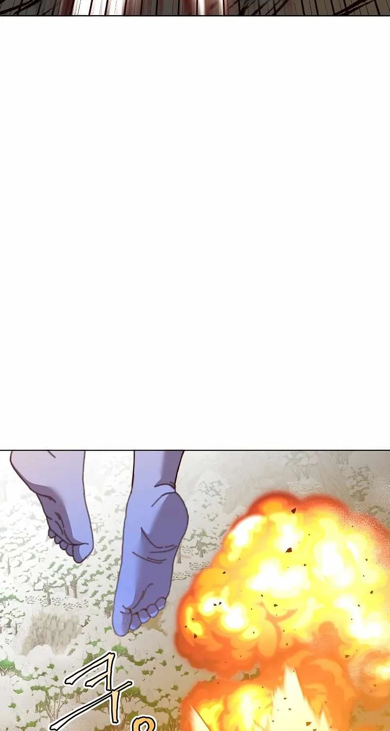 The Max Level Hero Strikes Back Mangakakalot X Chapter 116 Page 7