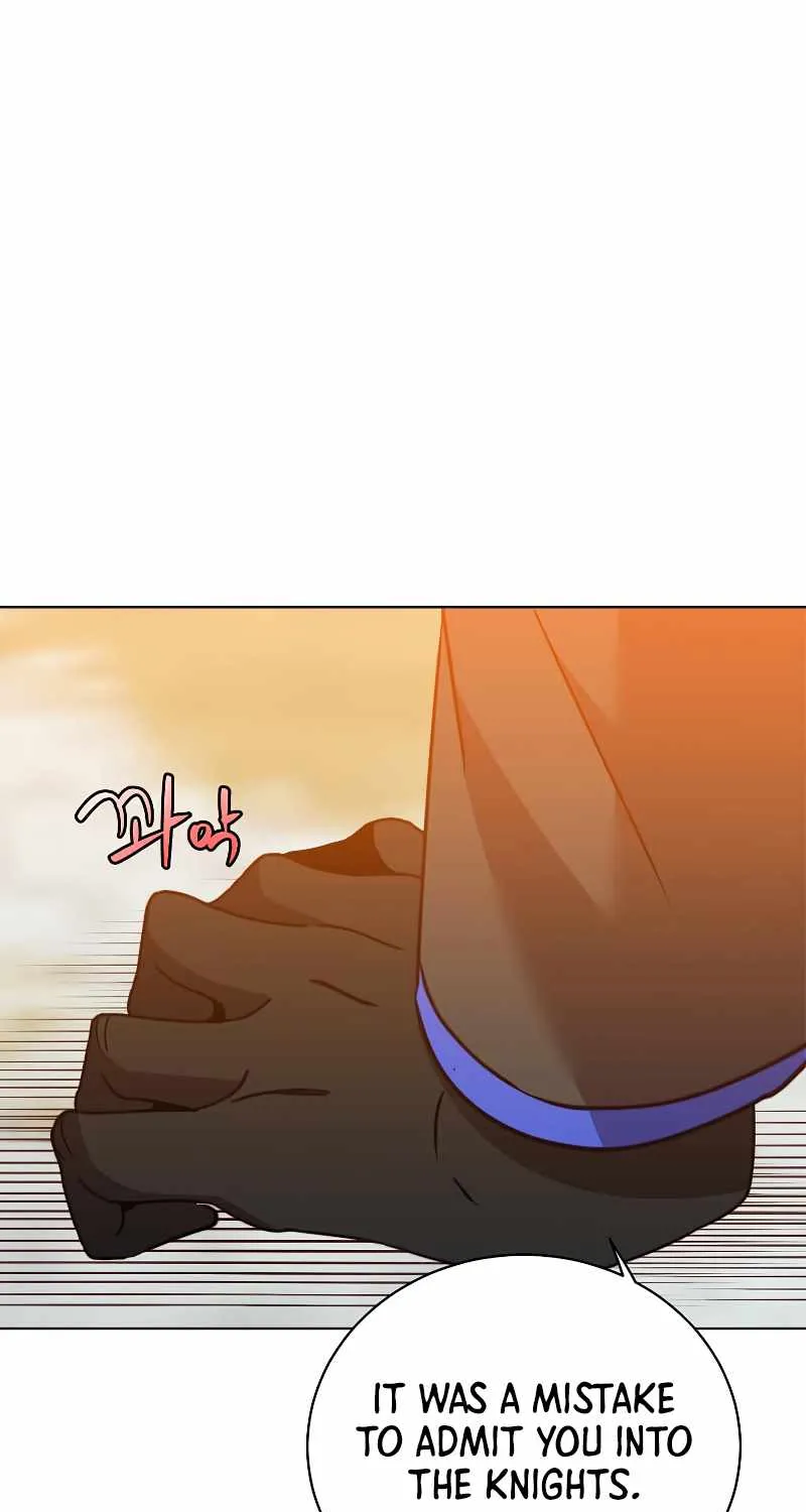 The Max Level Hero Strikes Back Mangakakalot X Chapter 116 Page 63