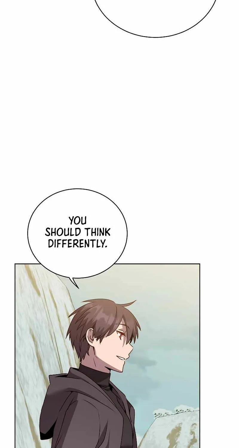 The Max Level Hero Strikes Back Mangakakalot X Chapter 116 Page 64
