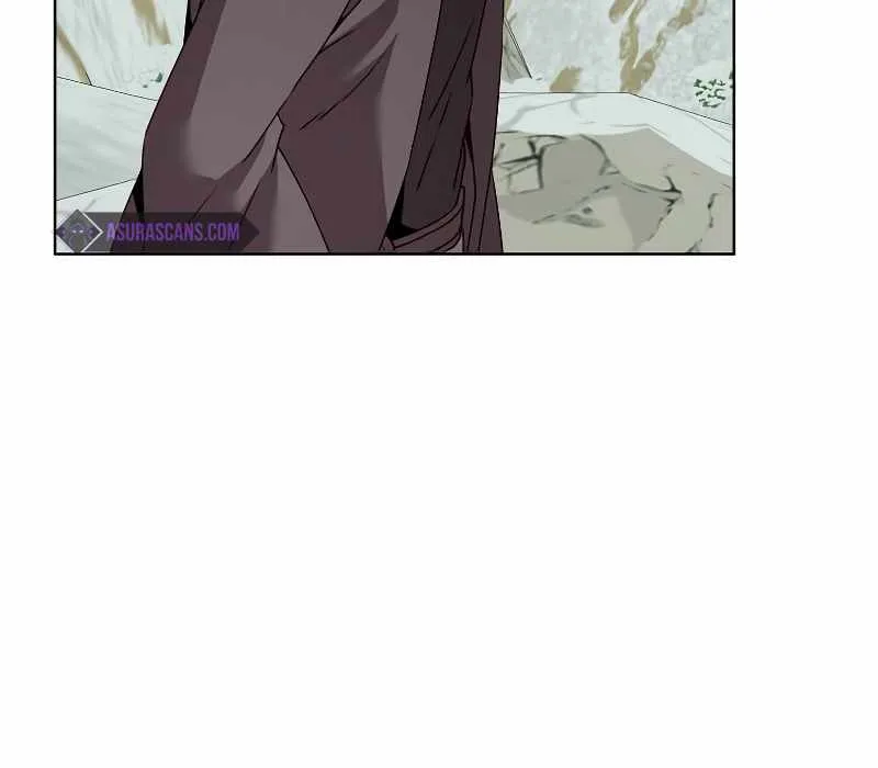 The Max Level Hero Strikes Back Mangakakalot X Chapter 116 Page 65