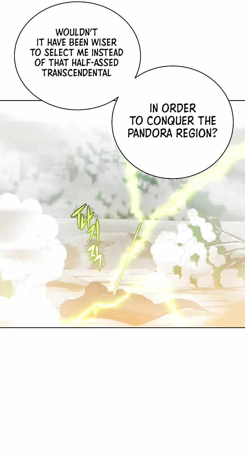 The Max Level Hero Strikes Back Mangakakalot X Chapter 116 Page 66