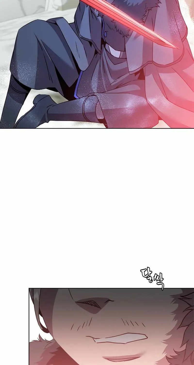 The Max Level Hero Strikes Back Mangakakalot X Chapter 116 Page 69