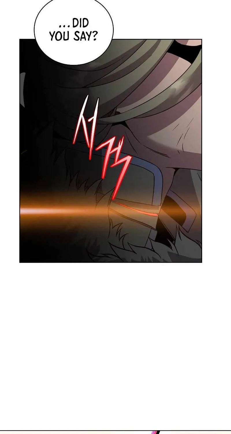 The Max Level Hero Strikes Back Mangakakalot X Chapter 116 Page 73