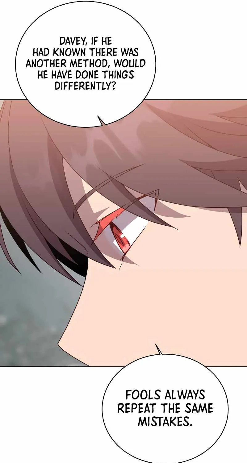 The Max Level Hero Strikes Back Mangakakalot X Chapter 116 Page 77