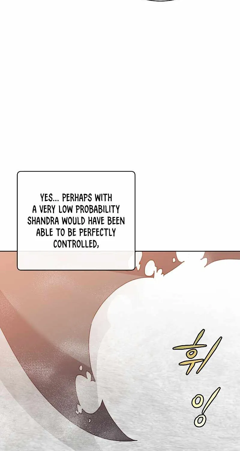 The Max Level Hero Strikes Back Mangakakalot X Chapter 116 Page 78