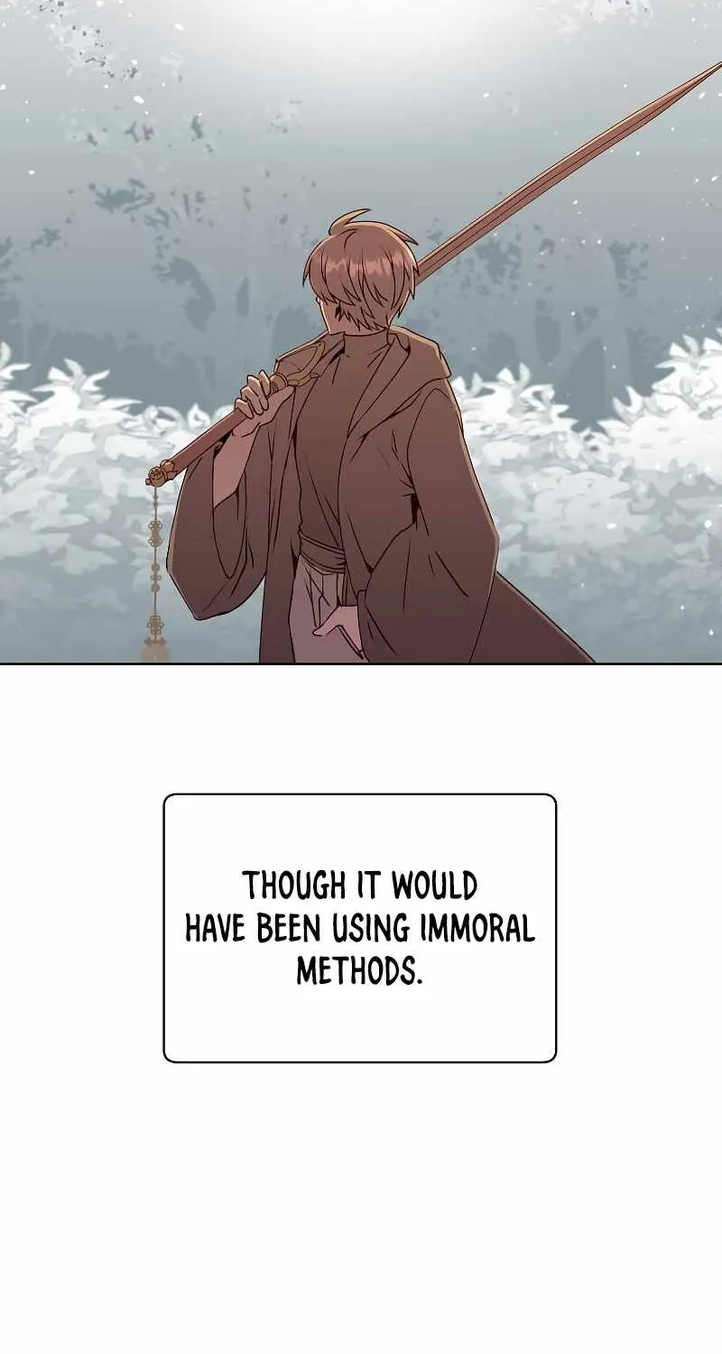The Max Level Hero Strikes Back Mangakakalot X Chapter 116 Page 80