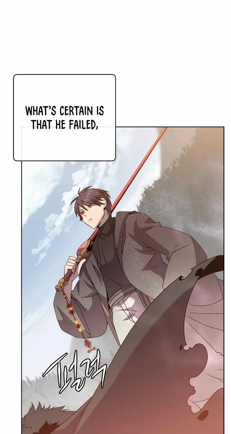 The Max Level Hero Strikes Back Mangakakalot X Chapter 116 Page 81
