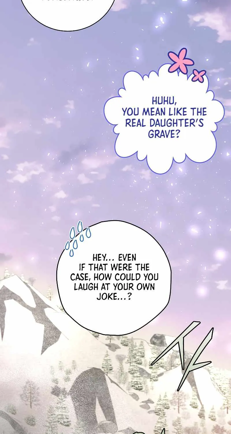 The Max Level Hero Strikes Back Mangakakalot X Chapter 116 Page 83