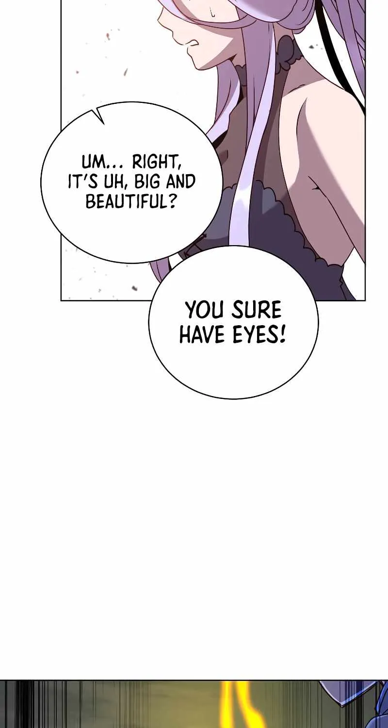 The Max Level Hero Strikes Back Mangakakalot X Chapter 116 Page 10