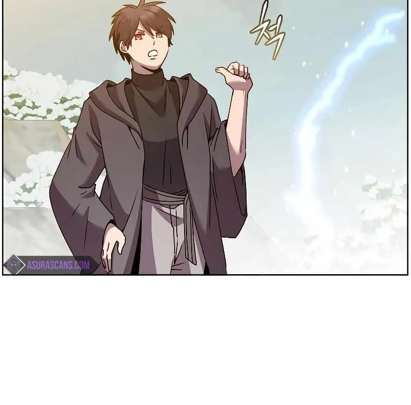 The Max Level Hero Strikes Back Mangakakalot X Chapter 116 Page 23
