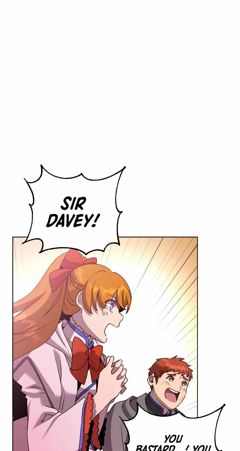 The Max Level Hero Strikes Back Mangakakalot X Chapter 116 Page 27