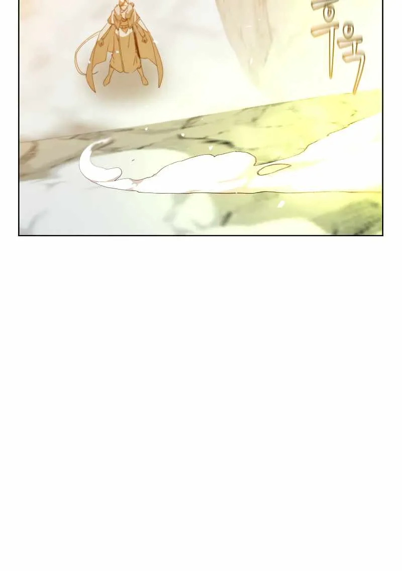 The Max Level Hero Strikes Back Mangakakalot X Chapter 116 Page 32