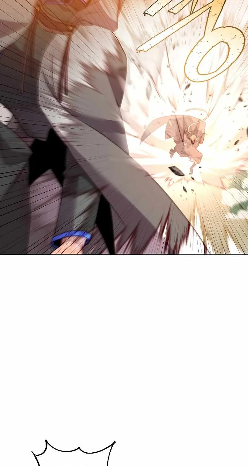The Max Level Hero Strikes Back Mangakakalot X Chapter 116 Page 37