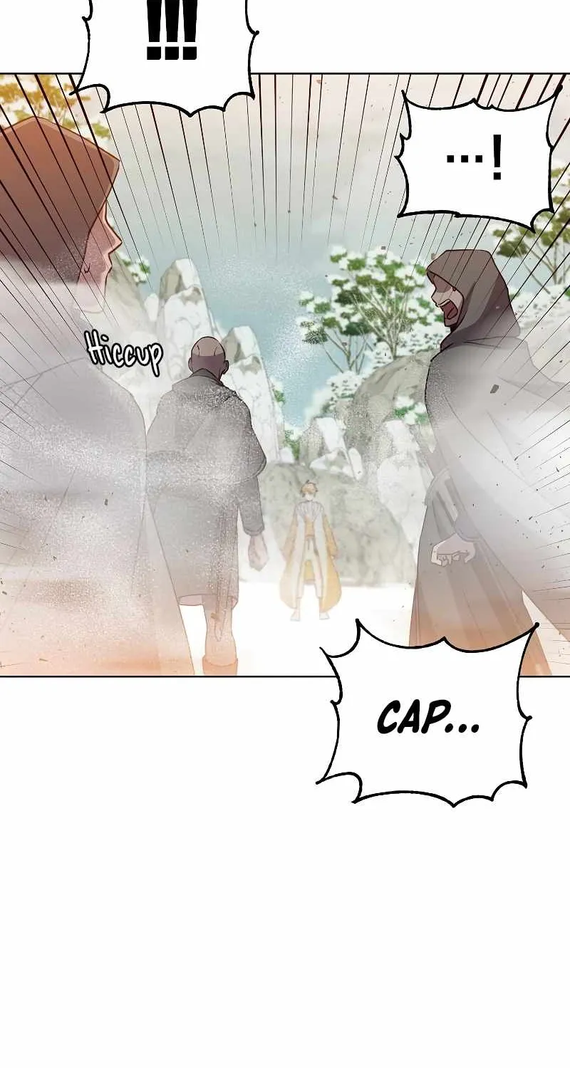 The Max Level Hero Strikes Back Mangakakalot X Chapter 116 Page 38