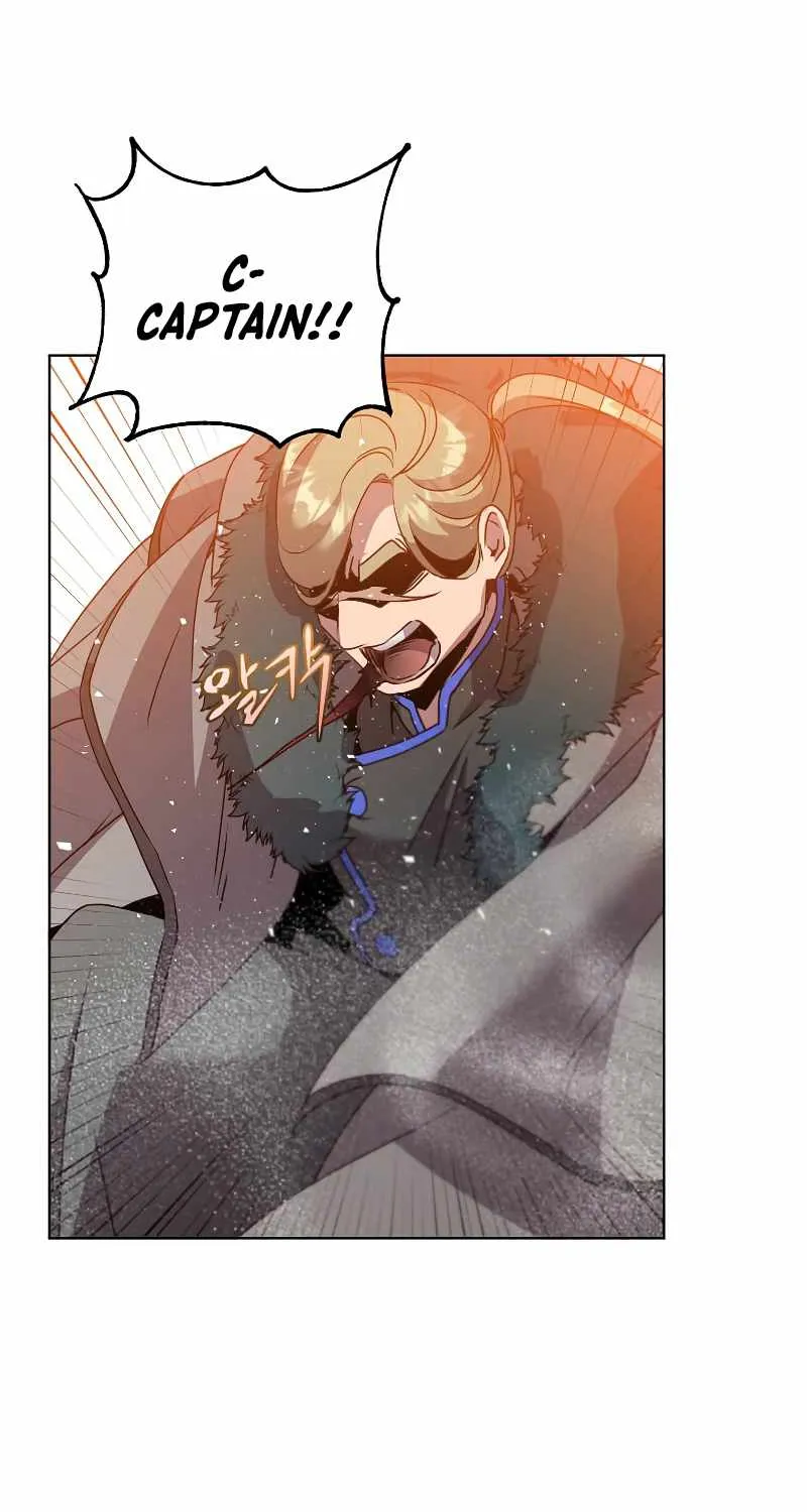 The Max Level Hero Strikes Back Mangakakalot X Chapter 116 Page 39