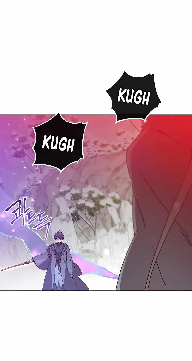 The Max Level Hero Strikes Back Mangakakalot X Chapter 116 Page 40