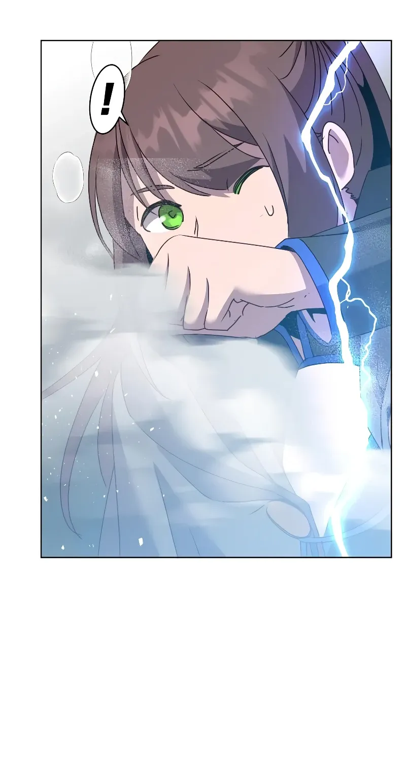 The Max Level Hero Strikes Back Mangakakalot X Chapter 117 Page 46