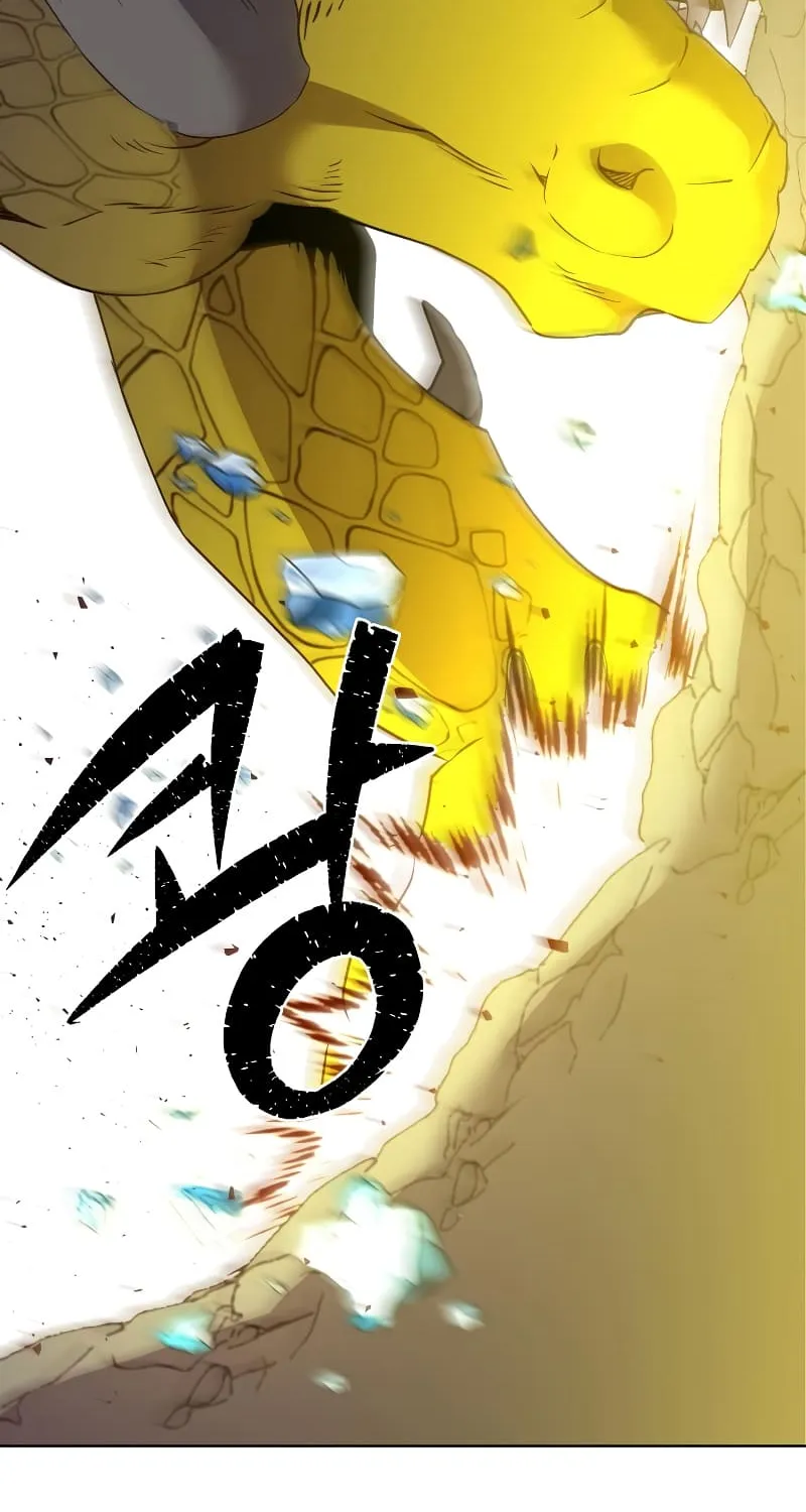 The Max Level Hero Strikes Back Mangakakalot X Chapter 117 Page 50