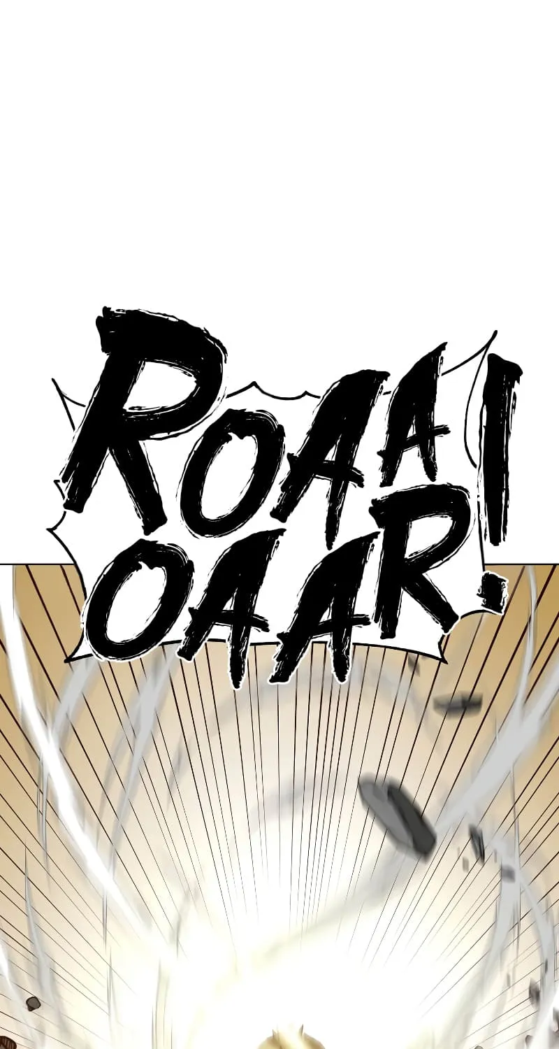 The Max Level Hero Strikes Back Mangakakalot X Chapter 117 Page 51