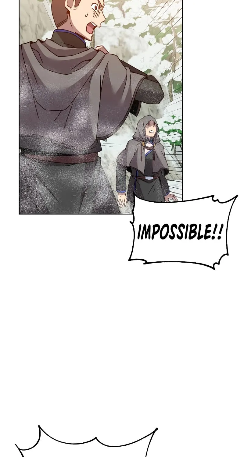 The Max Level Hero Strikes Back Mangakakalot X Chapter 117 Page 53