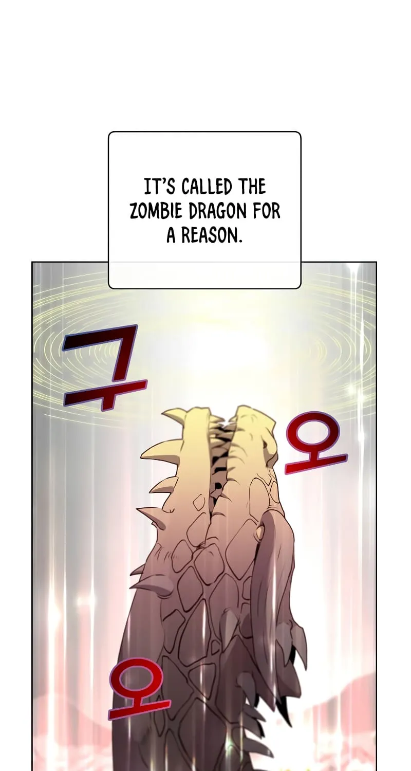The Max Level Hero Strikes Back Mangakakalot X Chapter 117 Page 55