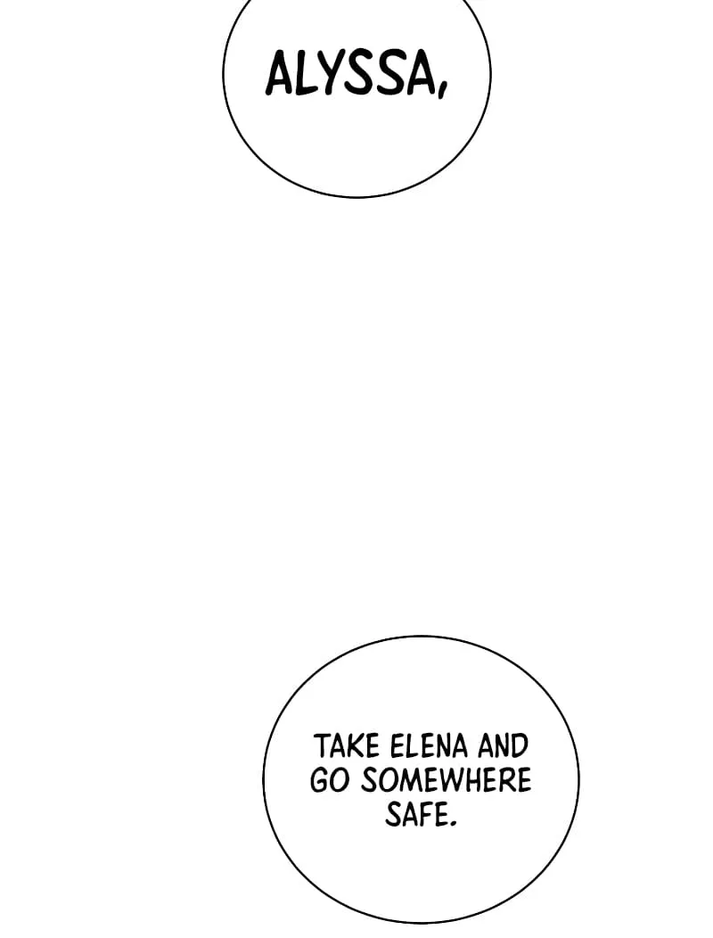 The Max Level Hero Strikes Back Mangakakalot X Chapter 117 Page 57