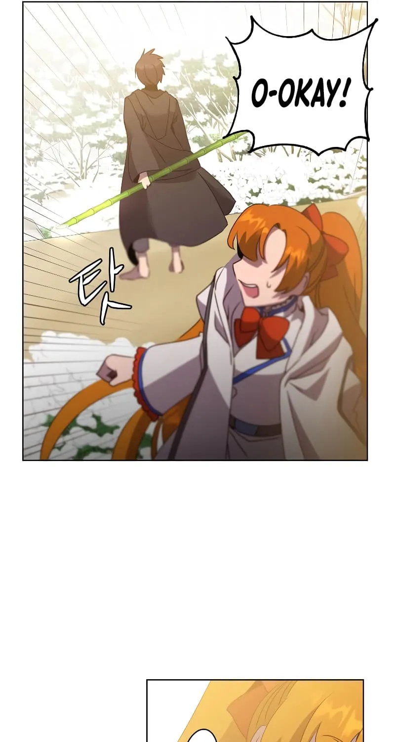 The Max Level Hero Strikes Back Mangakakalot X Chapter 117 Page 58