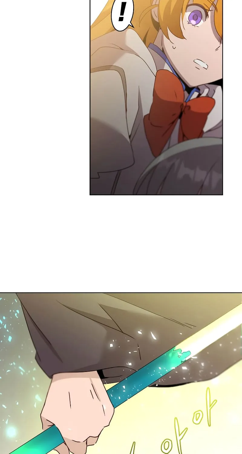 The Max Level Hero Strikes Back Mangakakalot X Chapter 117 Page 59