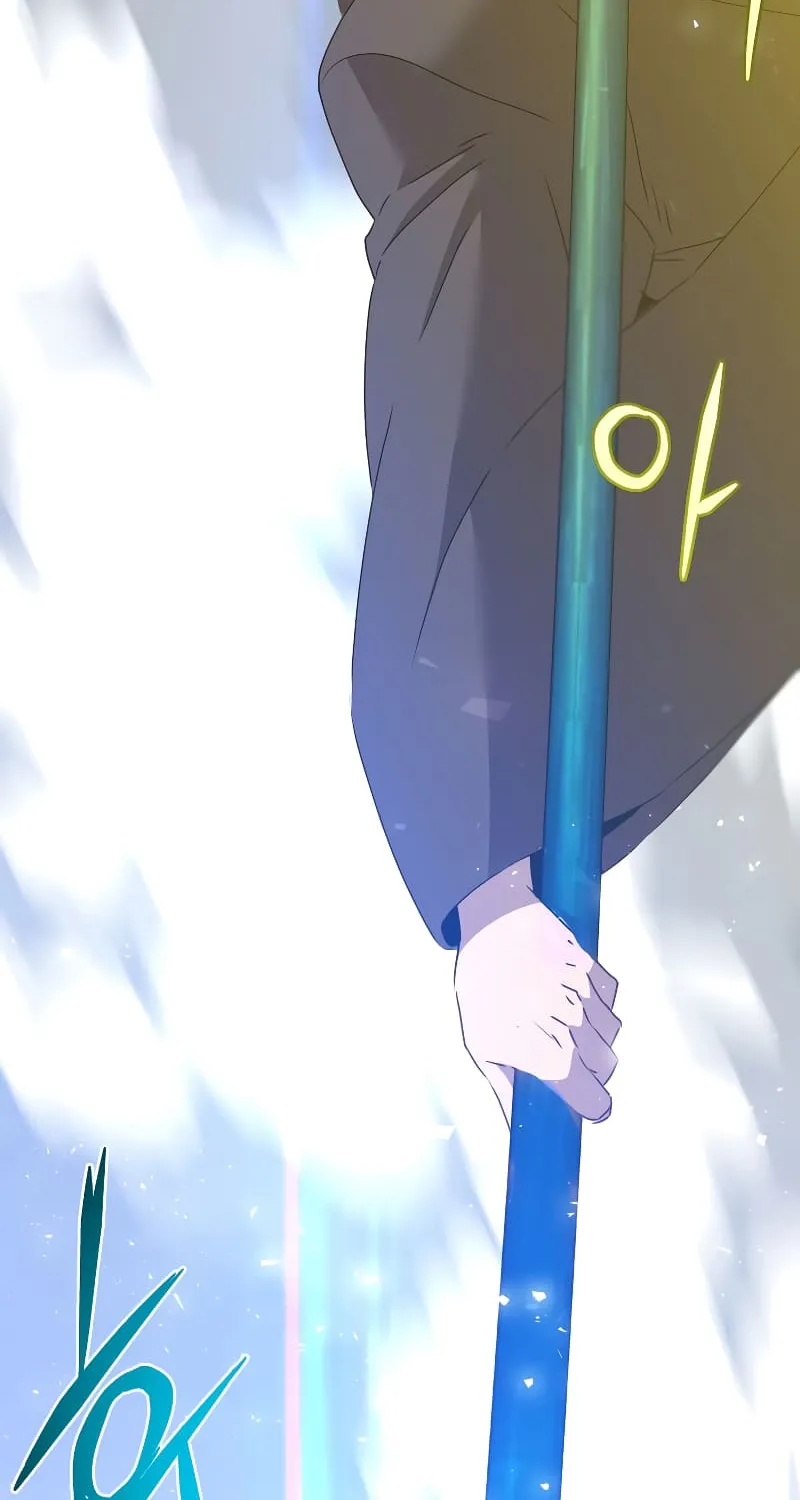 The Max Level Hero Strikes Back Mangakakalot X Chapter 117 Page 61